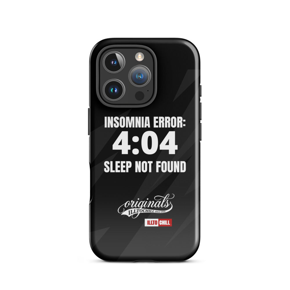 insomnia-tough-case-for-iphone®-1