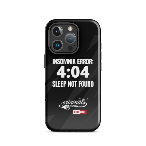 insomnia-tough-case-for-iphone®-1