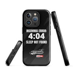 insomnia-tough-case-for-iphone®-1