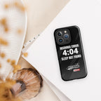 insomnia-tough-case-for-iphone®-1