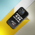 insomnia-tough-case-for-iphone®-1