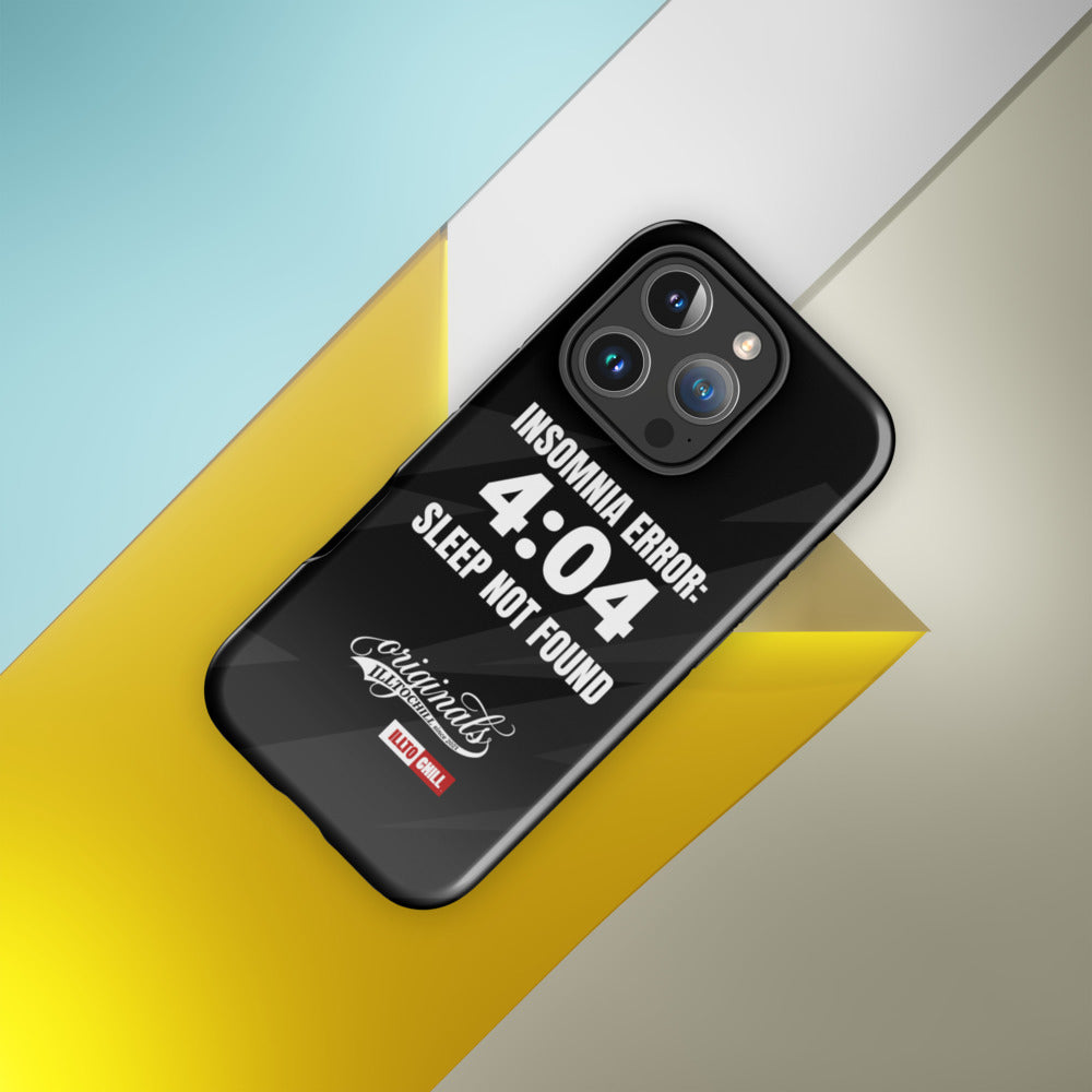 insomnia-tough-case-for-iphone®-1
