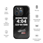 insomnia-tough-case-for-iphone®-1