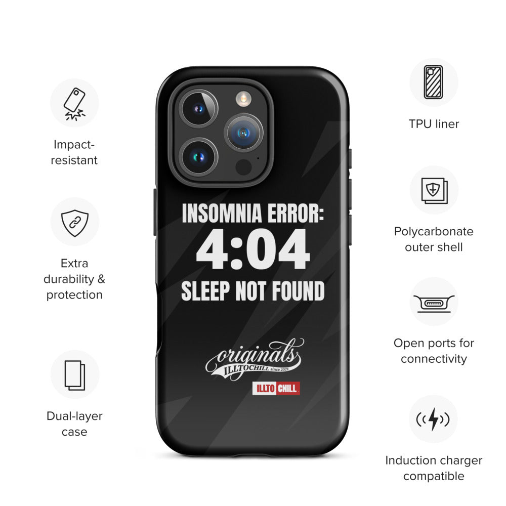 insomnia-tough-case-for-iphone®-1
