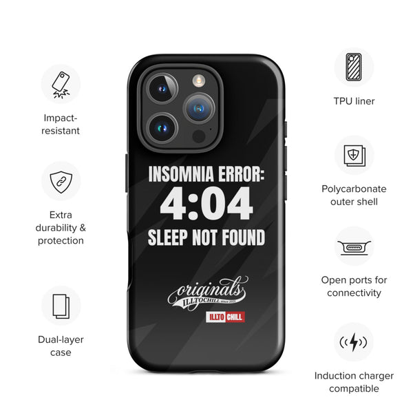 insomnia-tough-case-for-iphone®-1