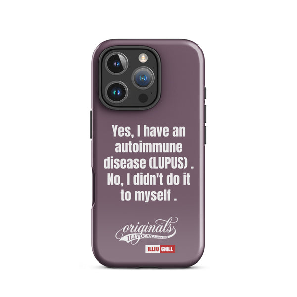 lupus-tough-case-for-iphone®