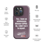 lupus-tough-case-for-iphone®