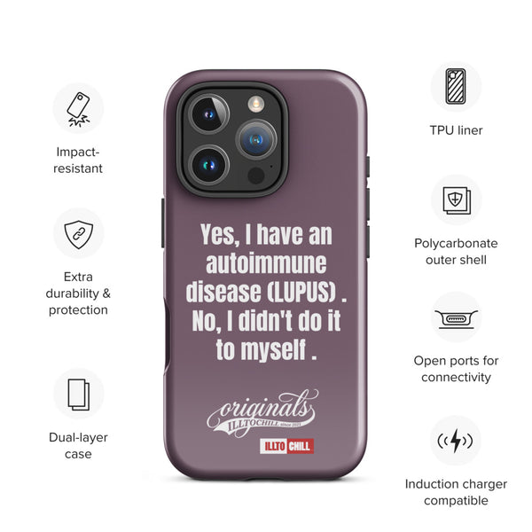 lupus-tough-case-for-iphone®