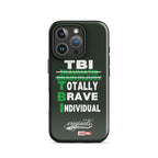 tbi-tough-case-for-iphone®