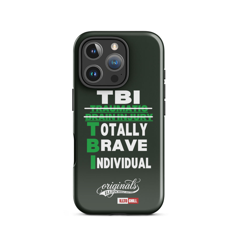 tbi-tough-case-for-iphone®