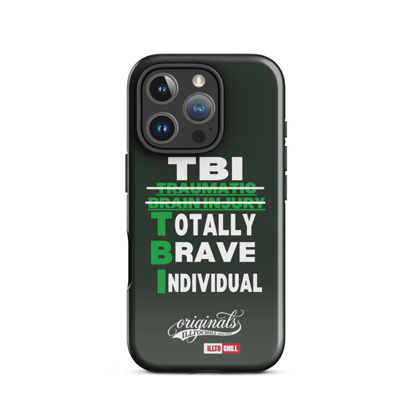 tbi-tough-case-for-iphone®