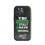 tbi-support-tough-case-for-iphone®