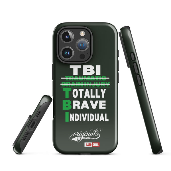 tbi-tough-case-for-iphone®