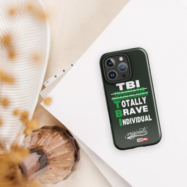 tbi-tough-case-for-iphone®