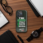 tbi-tough-case-for-iphone®