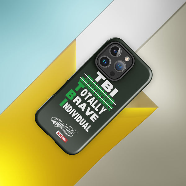 tbi-tough-case-for-iphone®