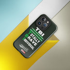 tbi-support-tough-case-for-iphone®