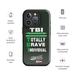 tbi-tough-case-for-iphone®