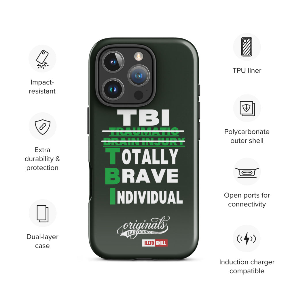 tbi-tough-case-for-iphone®