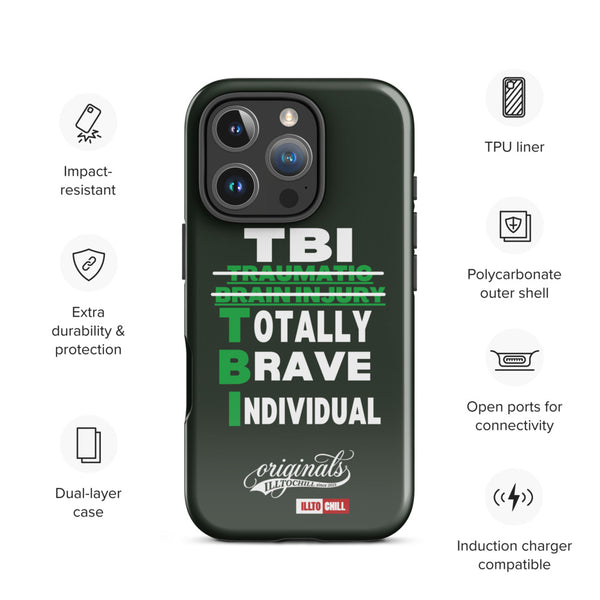 tbi-tough-case-for-iphone®