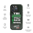tbi-support-tough-case-for-iphone®