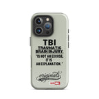 tbi-support-tough-case-for-iphone®