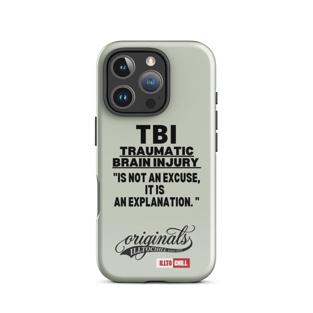 tbi-support-tough-case-for-iphone®