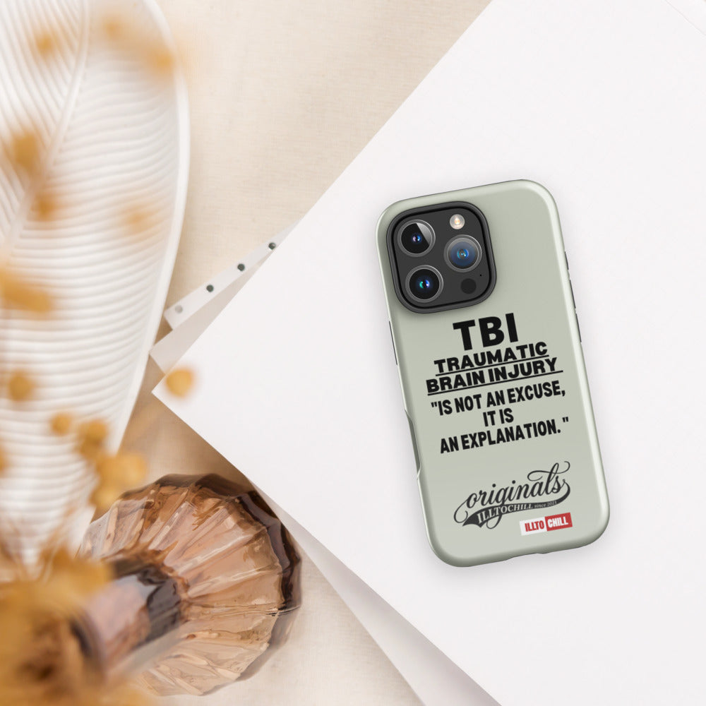 tbi-support-tough-case-for-iphone®
