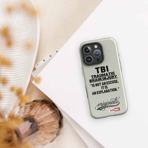 tbi-support-tough-case-for-iphone®