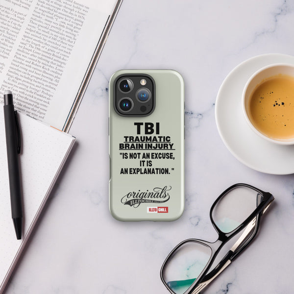 tbi-support-tough-case-for-iphone®