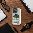 tbi-support-tough-case-for-iphone®