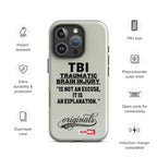 tbi-support-tough-case-for-iphone®