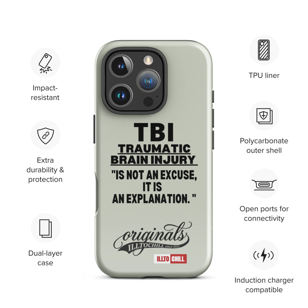 tbi-support-tough-case-for-iphone®