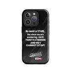 tourette-tough-case-for-iphone®
