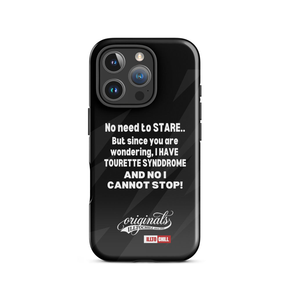 tourette-tough-case-for-iphone®