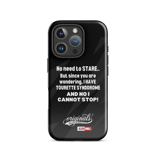tourette-tough-case-for-iphone®