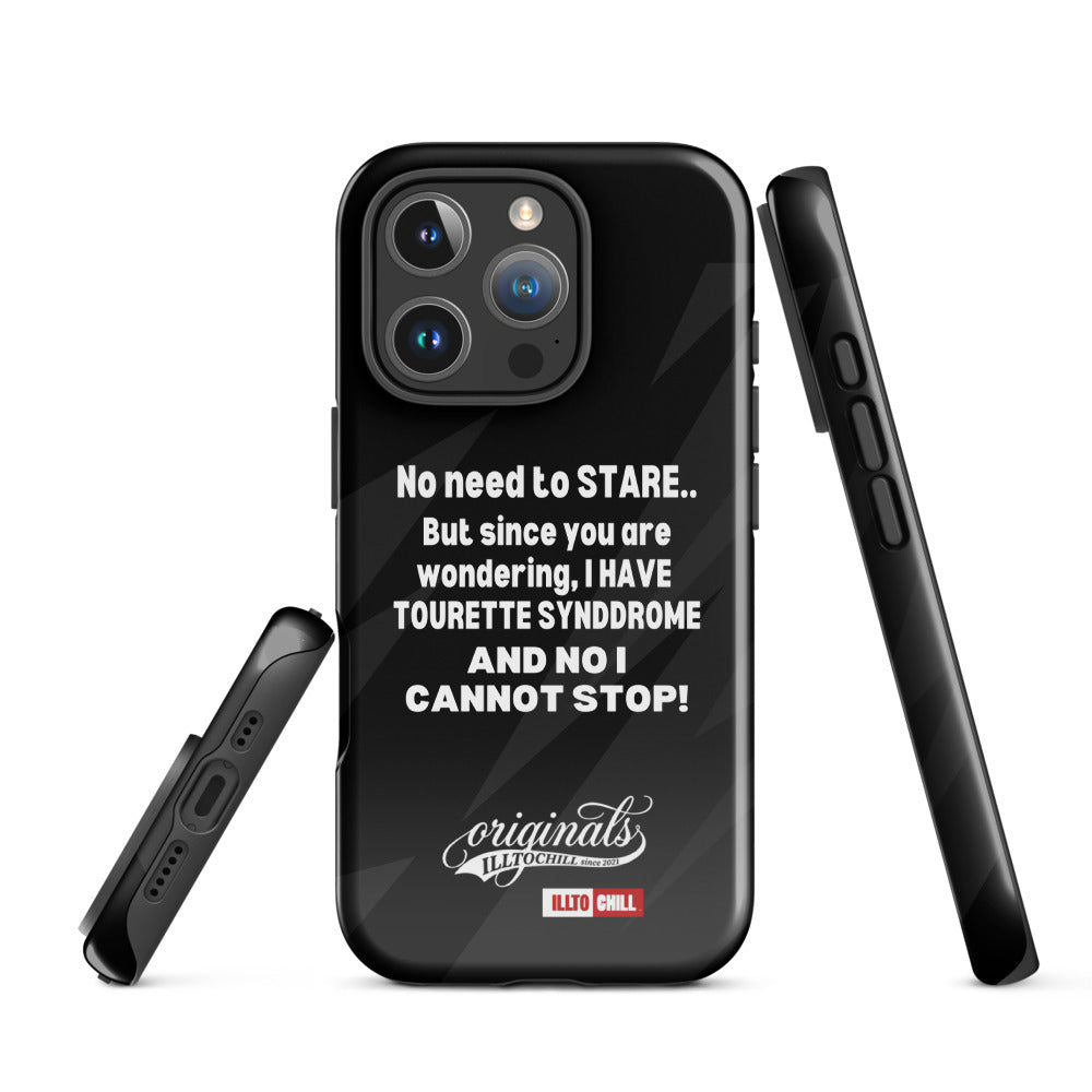 tourette-tough-case-for-iphone®
