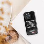 tourette-tough-case-for-iphone®