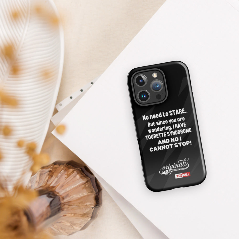 tourette-tough-case-for-iphone®