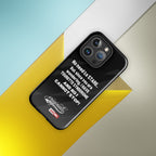 tourette-tough-case-for-iphone®