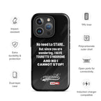 tourette-tough-case-for-iphone®