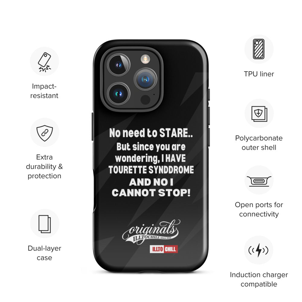 tourette-tough-case-for-iphone®