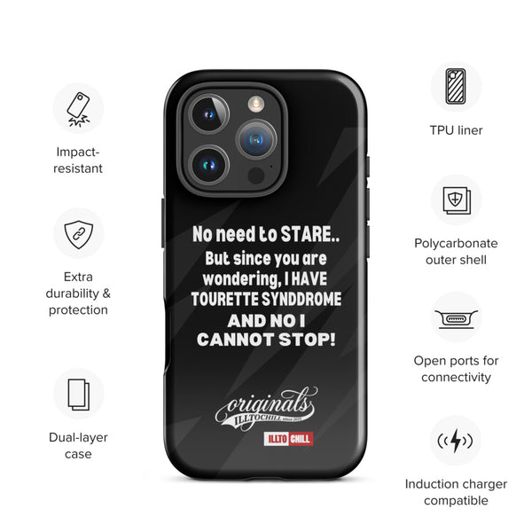 tourette-tough-case-for-iphone®