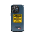 tourette-tough-case-for-iphone®-1