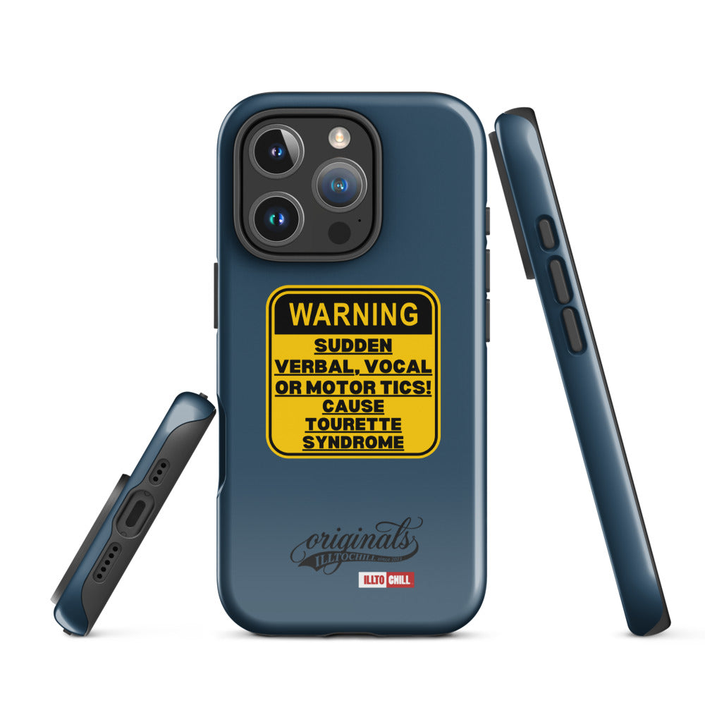 tourette-tough-case-for-iphone®-1