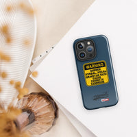 tourette-tough-case-for-iphone®-1