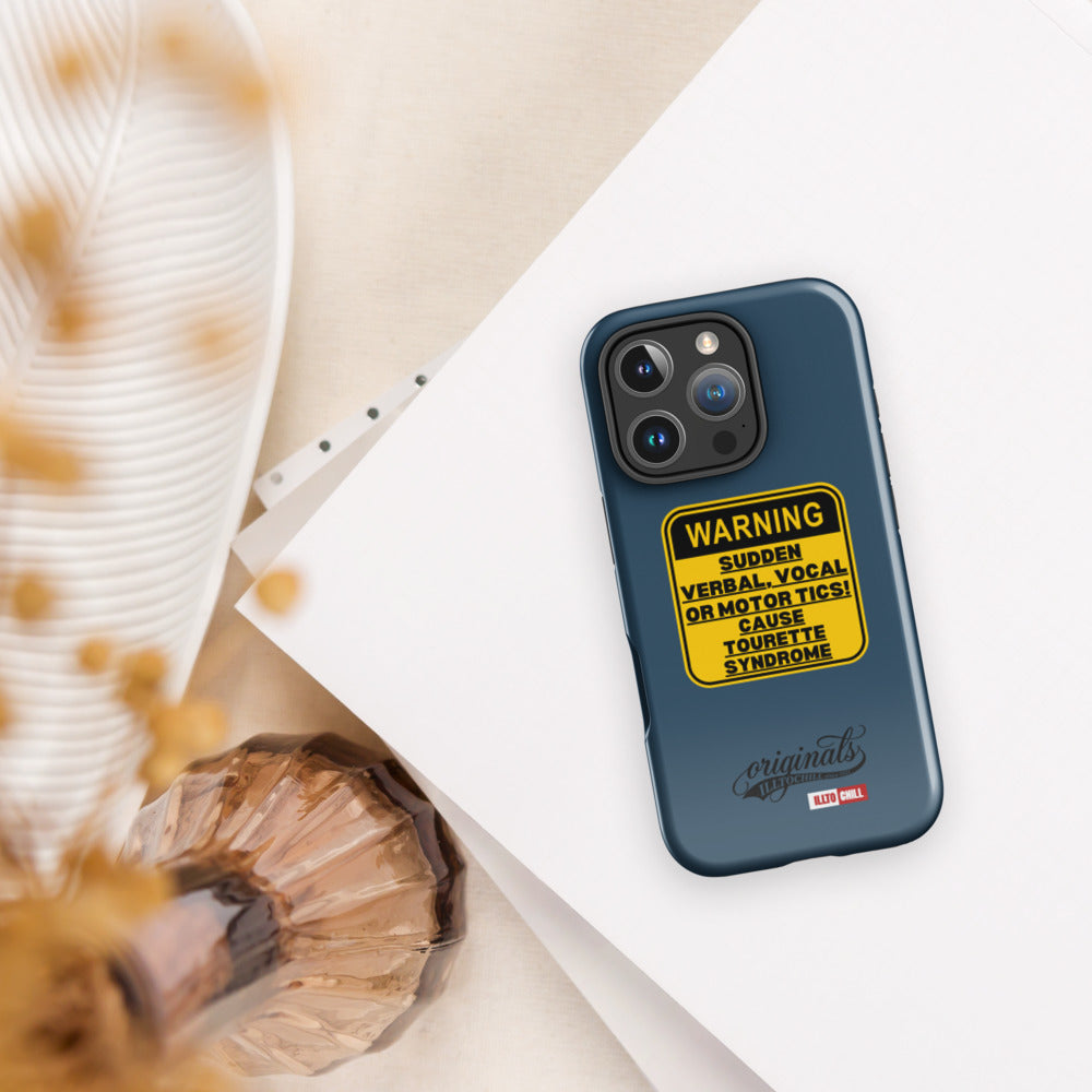 tourette-tough-case-for-iphone®-1