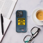 tourette-tough-case-for-iphone®-1