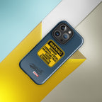 tourette-tough-case-for-iphone®-1