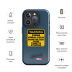 tourette-tough-case-for-iphone®-1